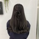 란미용실 - 영주시 | 란미용실