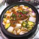 용문슈퍼 이미지