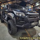 티씨알(TCR)컴퍼니 이미지