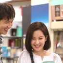 달콤마트 이미지