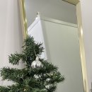 더나인뷰티 이미지