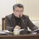 남동155 이미지