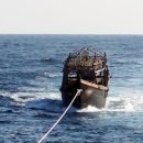 (주)동해조선 이미지