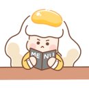 용우동(염창점) 이미지