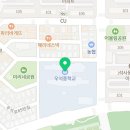우석로101번길 R 이미지