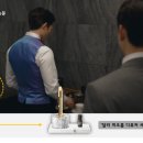 피오름 네이버블로그