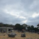 금동 | 부여 여행 국립부여박물관 백제금동대향로 관 개관 관람후기