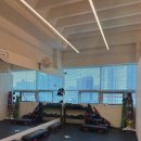 여성전용 올더핏 PT&헬스 망포영통점 | 여성전용 올더핏 PT&amp;헬스 망포영통점, 망포pt로 나만의 몸매 찾기