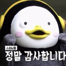실라인 퍼스널 헬스 | 66챌린지 6기 성공적인 완주 후기 - 1일1포를 하면서 이렇게 행복할 수 있었을까?