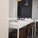 백봉빌딩 | 구로역 24시간 홀릭 스터디 카페