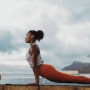 부산큰병원 이미지