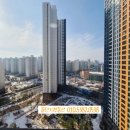 메트로상가 맞은편 앞 이미지