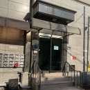 제이엠뷰티 - 남구 중앙로280번길 26 | 서울대입구역 왁싱 제이엠뷰티룸 방문후기