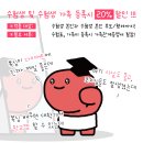 K복싱FIT 이미지