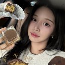 당교1길 이미지