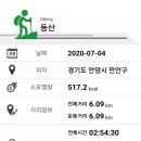 태을초등학교 이미지