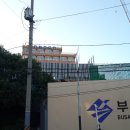 부산구화학교 이미지