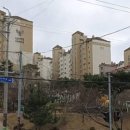 롯데캐슬가야 1단지 이미지