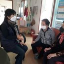 월남여성경로당 이미지