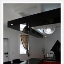 코지펜션 이미지