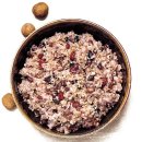 두류2리 | 우리 고유 의 문화 장 , 된장,[ Doenjang ]