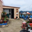 호도보건진료소 이미지