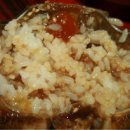 인동주마을 이미지