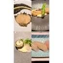 행복한 복집 | 원복집 분당 수내역 가족모임 상견례 맛집 추천