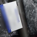 새빛전기전자 이미지