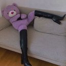 완주-봉동-비상-004 | 3년만에 아임 콤백