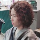 헤세드헤어 이미지