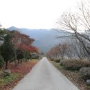 강물소리식당 이미지