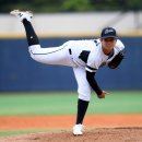 안산공고 이미지