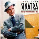 It Happened In Monterey - Frank Sinatra - 이미지