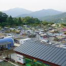 천문대오토펜션 이미지