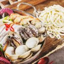 박승광해물손칼국수 이미지