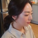 헤어샬롬 이미지