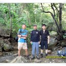 구룡약수터 이미지