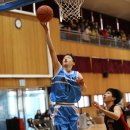 용산중학교 이미지