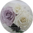 플라워아트 이미지