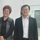 다나힐요양병원 이미지