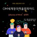 아웃풋논술스피치학원