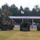 (유)아미산업 이미지