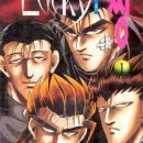 럭키-짱 이미지