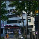 오피스디포 광화문점 이미지