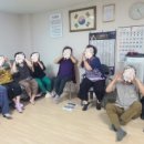 탑동경로당 이미지