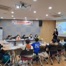 진해동부도서관 이미지