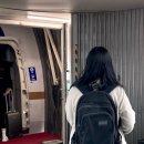 노을 빛에 물든 일상으로의 초대 | 내 심장의 색깔은 오렌지 🍊