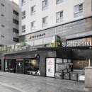 도담도담동물병원 이미지