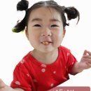 태백칡냉면 이미지